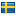 webbplats.se hosted country
